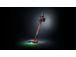 Dyson V16 Piston Animal Cordless vacuum cleaner, Matte Black/Copper