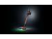Dyson V16 Piston Animal Submarine Cordless vacuum cleaner, Matte Black/Copper