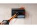 Dyson V16 Piston Animal Submarine Cordless vacuum cleaner, Matte Black/Copper
