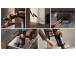Dyson V16 Piston Animal Submarine Cordless vacuum cleaner, Matte Black/Copper
