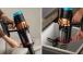 Dyson V16 Piston Animal Submarine Cordless vacuum cleaner, Matte Black/Copper