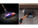 Dyson V16 Piston Animal Submarine Cordless vacuum cleaner, Matte Black/Copper