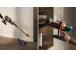 Dyson V16 Piston Animal Cordless vacuum cleaner, Matte Black/Copper