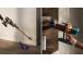 Dyson V16 Piston Animal Submarine Cordless vacuum cleaner, Matte Black/Copper