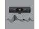 Logitech Brio 505 Webcam, 4 MP, FHD 1920x1080, USB-C, Graphite