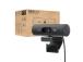 Logitech Brio 505 Webcam, 4 MP, FHD 1920x1080, USB-C, Graphite