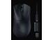 Razer DeathAdder V3 HyperSpeed Wireless Gaming Mouse RF Wireless + USB-C, 26000 DPI, Black