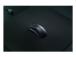 Razer DeathAdder V3 HyperSpeed Wireless Gaming Mouse RF Wireless + USB-C, 26000 DPI, Black