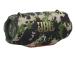 JBL Xtreme 4 Portable Speaker, Black Camo
