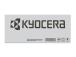 Kyocera TK-8585K (1T0C2J0NL0) Toner Cartridge, Black