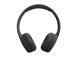 JBL Tune 670NC Wireless Headphones, Bluetooth, 3.5mm jack, Black