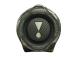 JBL Xtreme 4 Portable Speaker, Black Camo
