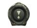 JBL Xtreme 4 Portable Speaker, Black Camo