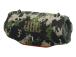 JBL Xtreme 4 Portable Speaker, Black Camo