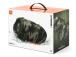 JBL Xtreme 4 Portable Speaker, Black Camo