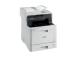 Brother MFC-L8690CDW Printer Laser Colour MFP A4 31 ppm USB Wi-Fi Ethernet LAN