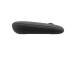 Logitech Pebble 2 M350s Wireless Mouse, RF Wireless + Bluetooth, 4000 DPI, Tonal Graphite