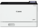 Canon i-SENSYS LBP673Cdw II Printer Laser Colour A4 33 ppm USB Ethernet LAN Wi-Fi