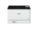 Canon i-SENSYS LBP673Cdw II Printer Laser Colour A4 33 ppm USB Ethernet LAN Wi-Fi