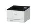 Canon i-SENSYS LBP673Cdw II Printer Laser Colour A4 33 ppm USB Ethernet LAN Wi-Fi