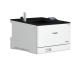 Canon i-SENSYS LBP673Cdw II Printer Laser Colour A4 33 ppm USB Ethernet LAN Wi-Fi
