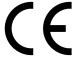 TP-Link ARCHER T4E AC1200 Wireless Dual Band PCI Express Adapter