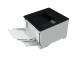 Canon i-SENSYS LBP673Cdw II Printer Laser Colour A4 33 ppm USB Ethernet LAN Wi-Fi