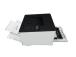 Canon i-SENSYS LBP673Cdw II Printer Laser Colour A4 33 ppm USB Ethernet LAN Wi-Fi