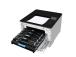 Canon i-SENSYS LBP673Cdw II Printer Laser Colour A4 33 ppm USB Ethernet LAN Wi-Fi