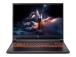 Acer NITRO V 16'' WUXGA AMD Ryzen 5 240 16GB RAM 512GB SSD GeForce RTX 5050 8GB W11H, Obsidian Black