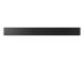 Samsung HW-QS700F Soundbar, 3.1.2 ch, Black