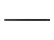 Samsung HW-S700D Soundbar, 3.1 ch, Black