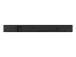 Samsung HW-QS700F Soundbar, 3.1.2 ch, Black