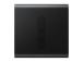 Samsung HW-QS700F Soundbar, 3.1.2 ch, Black