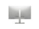 Dell S2722QC Monitor 27'' IPS UHD 3840x2160, White (SPEC)