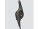 LOGITECH H390 Headset USB black