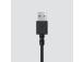 LOGITECH H390 Headset USB black