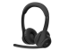 Logitech Zone 305 UC Wireless Headset Bluetooth, Black