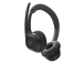 Logitech Zone 305 UC Wireless Headset Bluetooth, Black