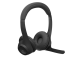 Logitech Zone 305 UC Wireless Headset Bluetooth, Black
