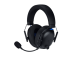 Razer BlackShark V3 For PlayStation Wireless Gaming Headset, Bluetooth, Black