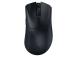 Razer DeathAdder V4 Pro Wireless Gaming Mouse RF Wireless + USB-A, 45000 DPI, Black