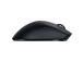 Razer DeathAdder V4 Pro Wireless Gaming Mouse RF Wireless + USB-A, 45000 DPI, Black