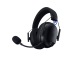 Razer BlackShark V3 For PlayStation Wireless Gaming Headset, Bluetooth, Black