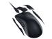 Razer DeathAdder V4 Pro Wireless Gaming Mouse RF Wireless + USB-A, 45000 DPI, Black