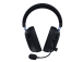 Razer BlackShark V3 For PlayStation Wireless Gaming Headset, Bluetooth, Black