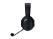 Razer BlackShark V3 For PlayStation Wireless Gaming Headset, Bluetooth, Black