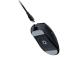 Razer DeathAdder V4 Pro Wireless Gaming Mouse RF Wireless + USB-A, 45000 DPI, Black