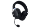 Razer BlackShark V3 For PlayStation Wireless Gaming Headset, Bluetooth, Black