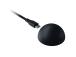 Razer DeathAdder V4 Pro Wireless Gaming Mouse RF Wireless + USB-A, 45000 DPI, Black